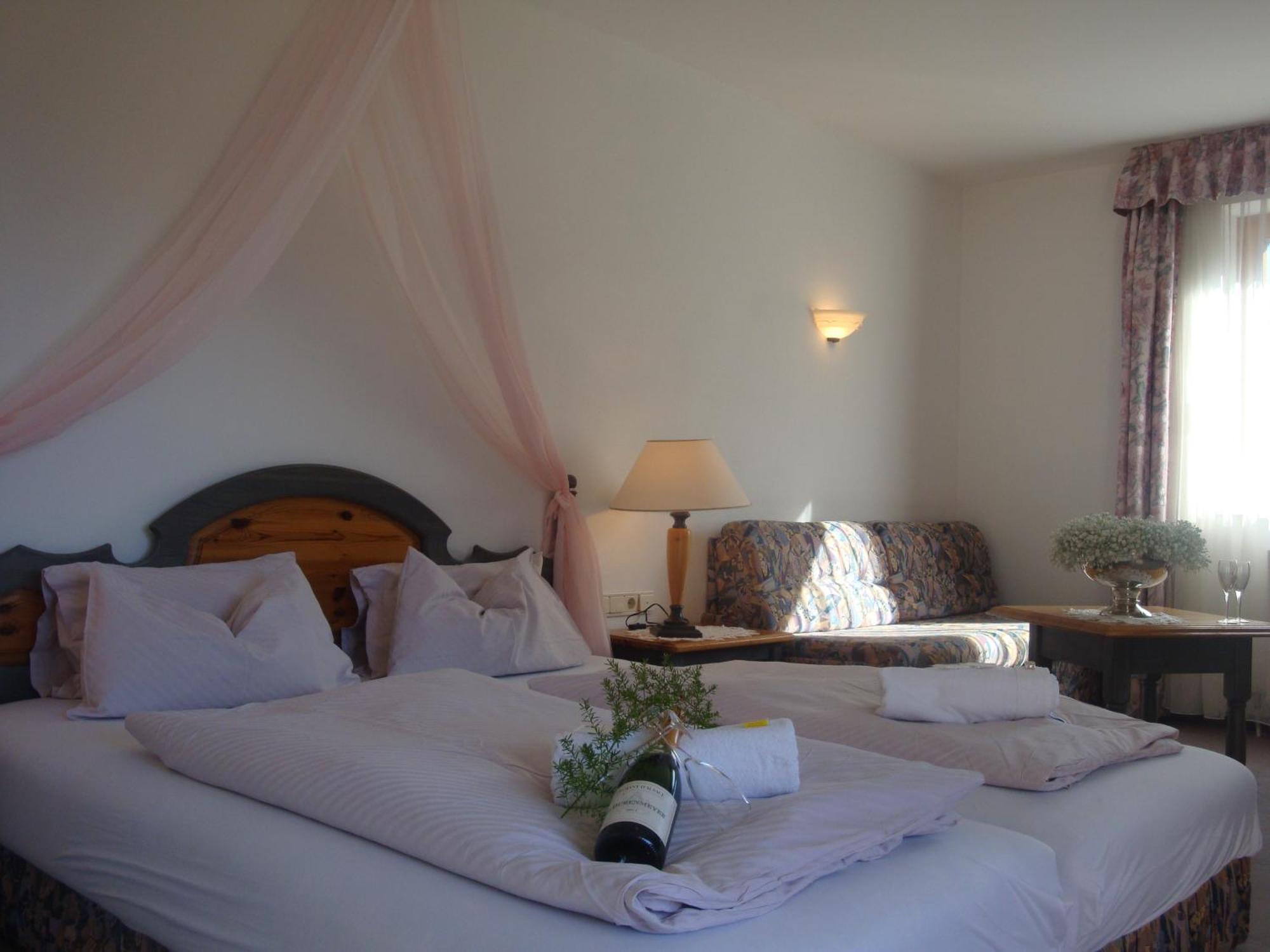 Hotel White Mountain Telfes im Stubai Zewnętrze zdjęcie
