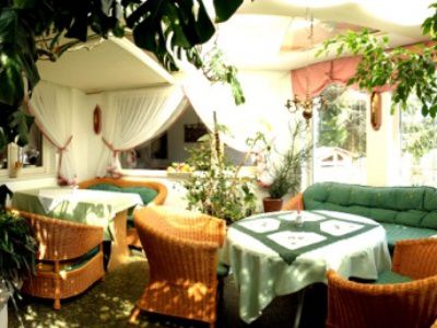 Hotel White Mountain Telfes im Stubai Zewnętrze zdjęcie